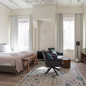 Studio Appartement