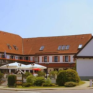 Hotel Frauensteiner Hof